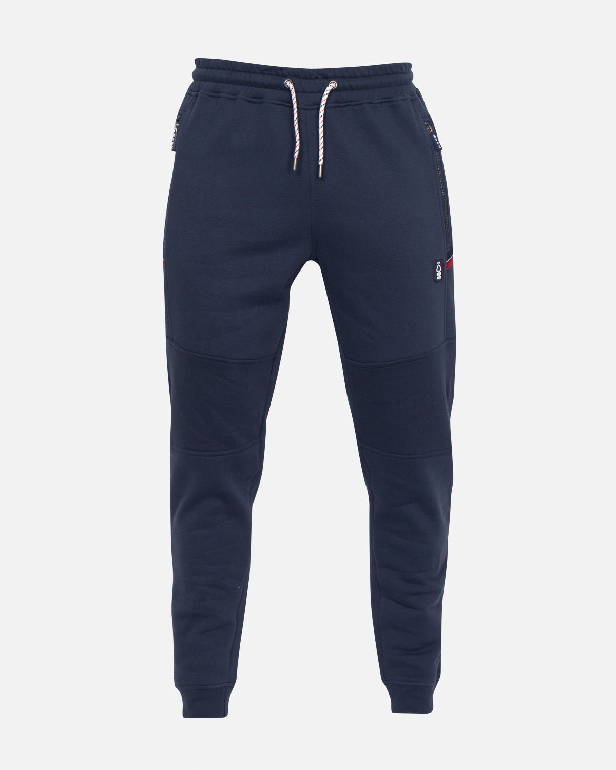 NFFC Colour Block Joggers - Nottingham Forest FC