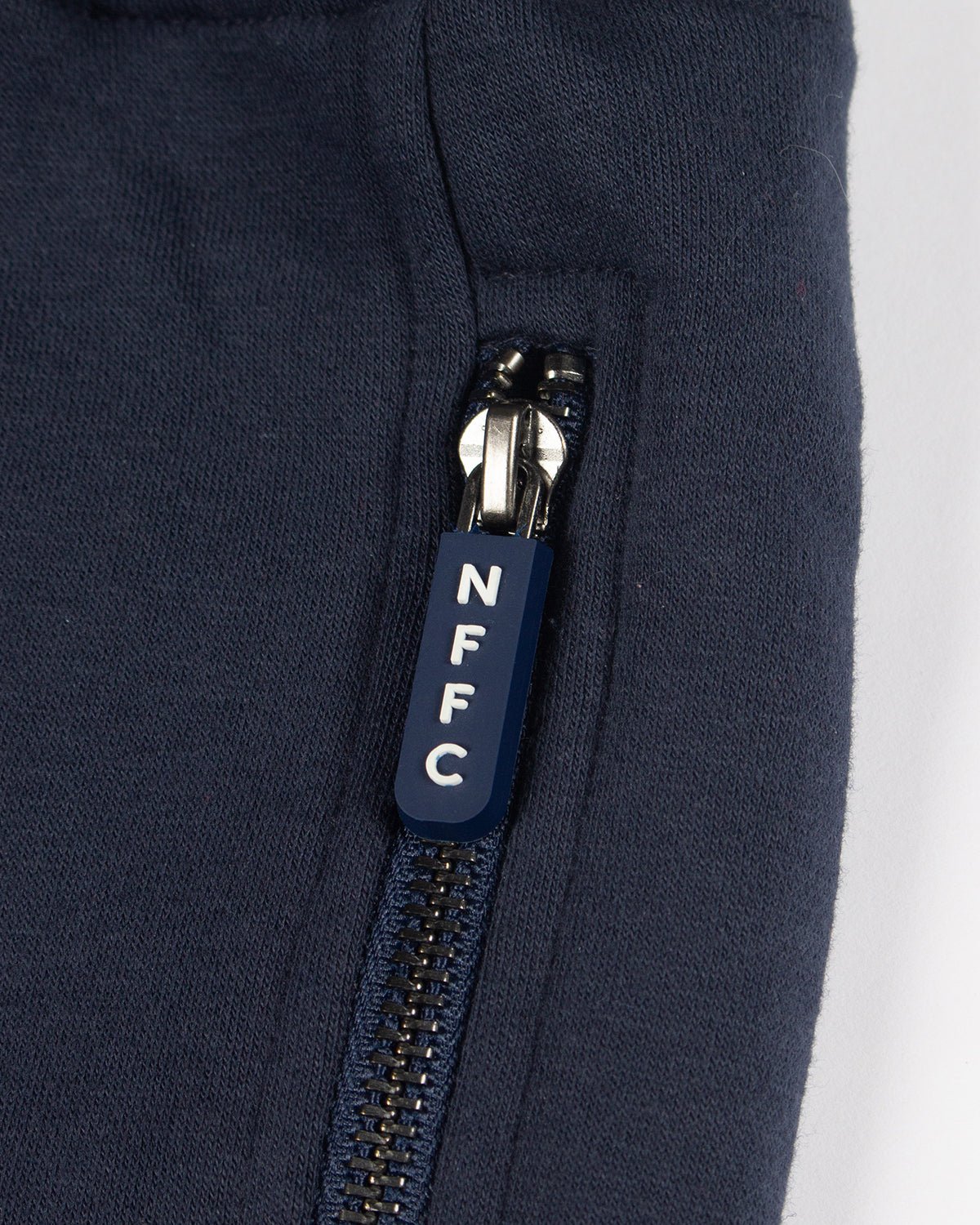 NFFC Colour Block Joggers - Nottingham Forest FC