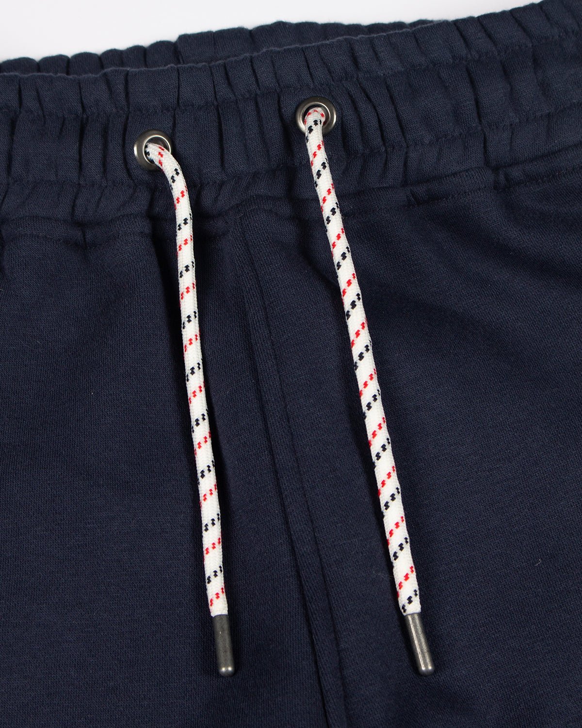 NFFC Colour Block Joggers - Nottingham Forest FC