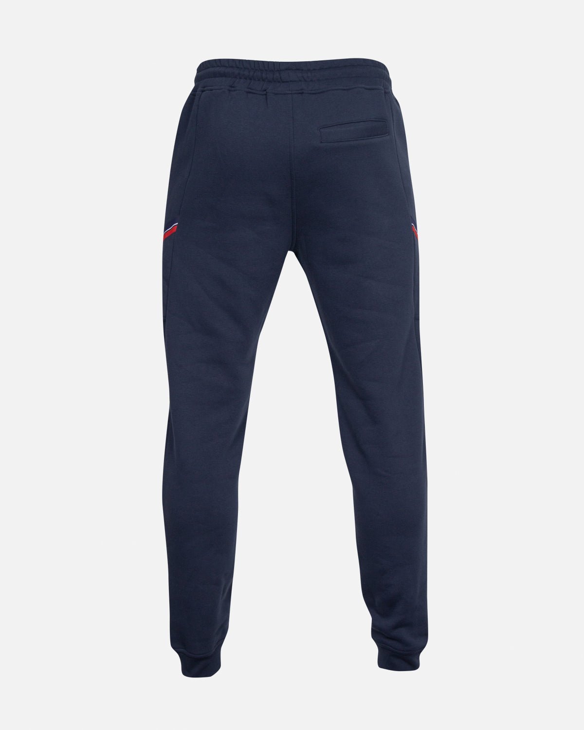 NFFC Colour Block Joggers - Nottingham Forest FC