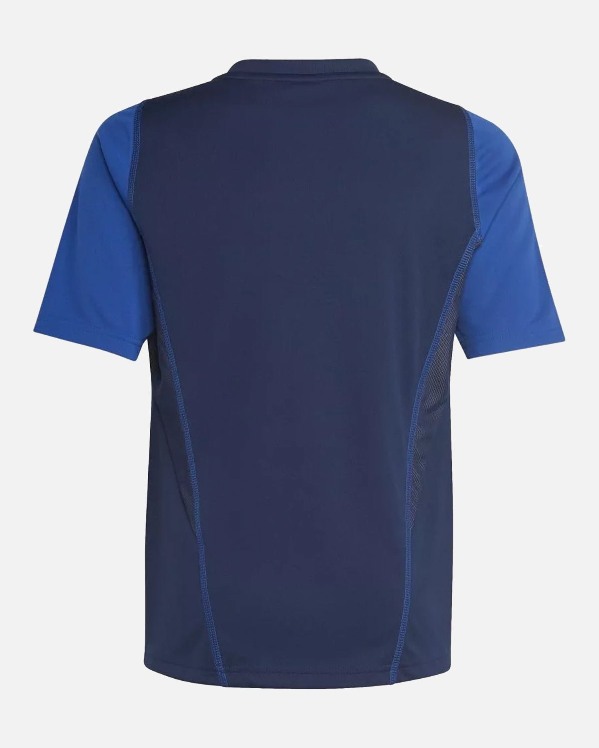 NFFC Junior Navy Training Jersey 23-24 - Nottingham Forest FC