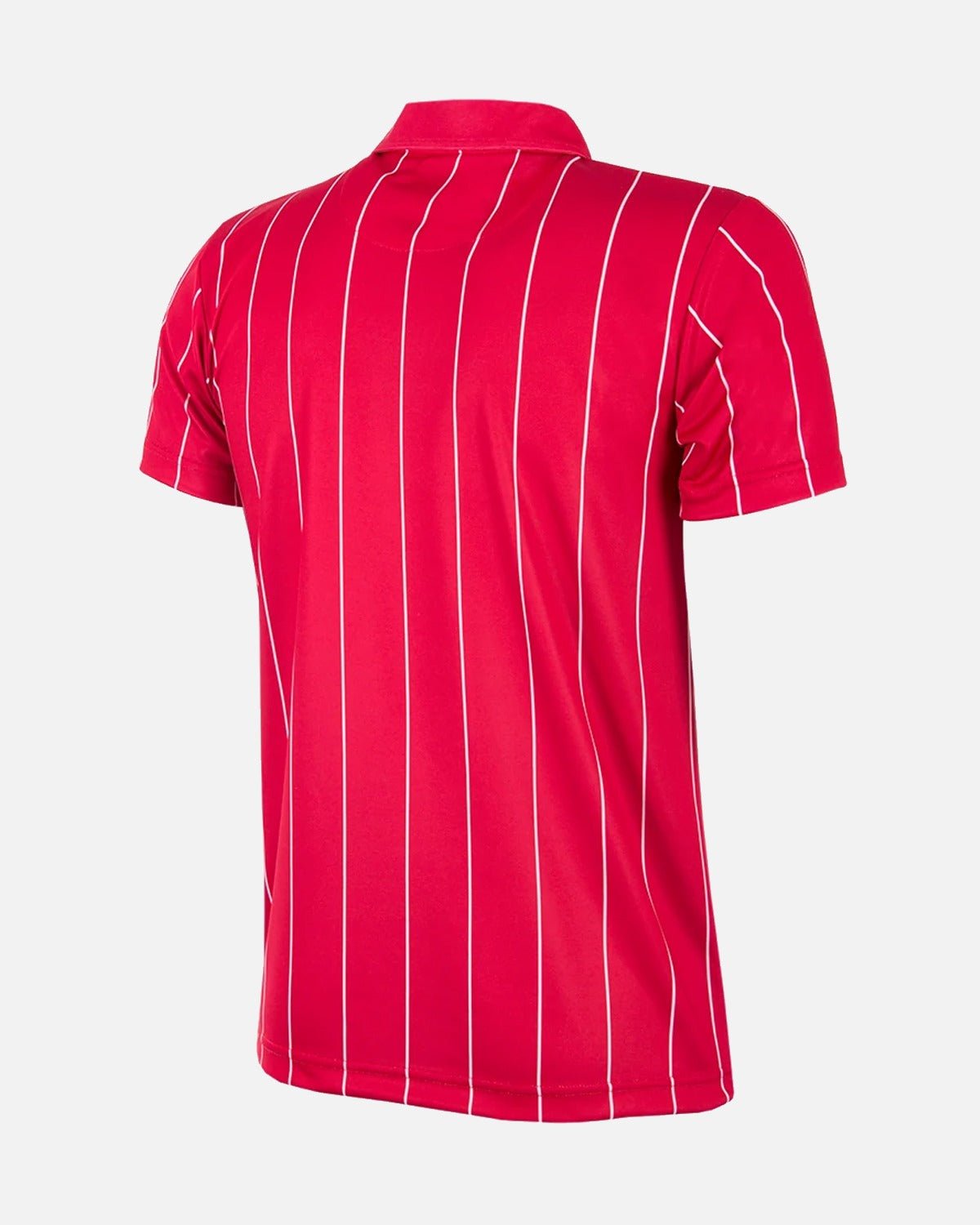 NFFC Mens Retro 1992 Home Shirt - Nottingham Forest FC