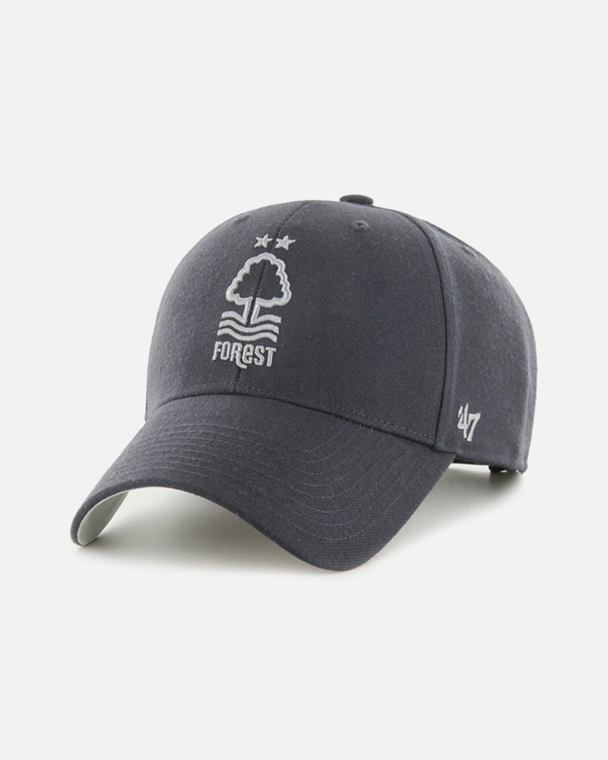 47 best sale mvp hat