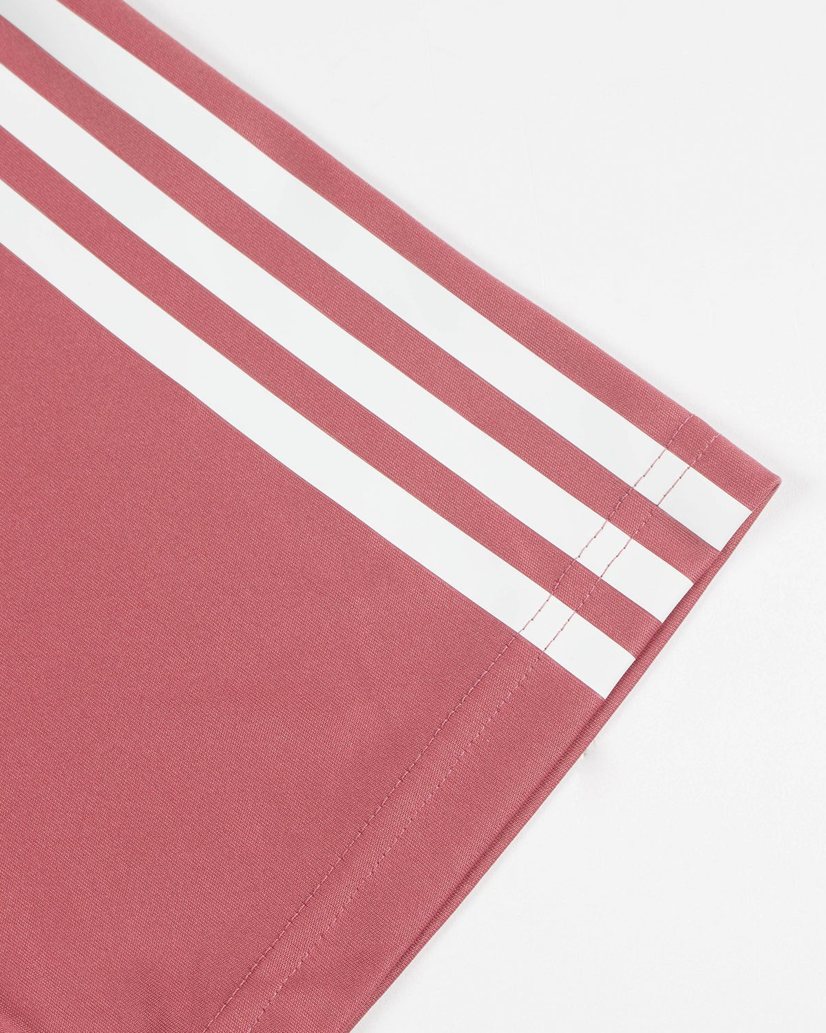 NFFC Pink Warm Up Jersey 23-24 - Nottingham Forest FC