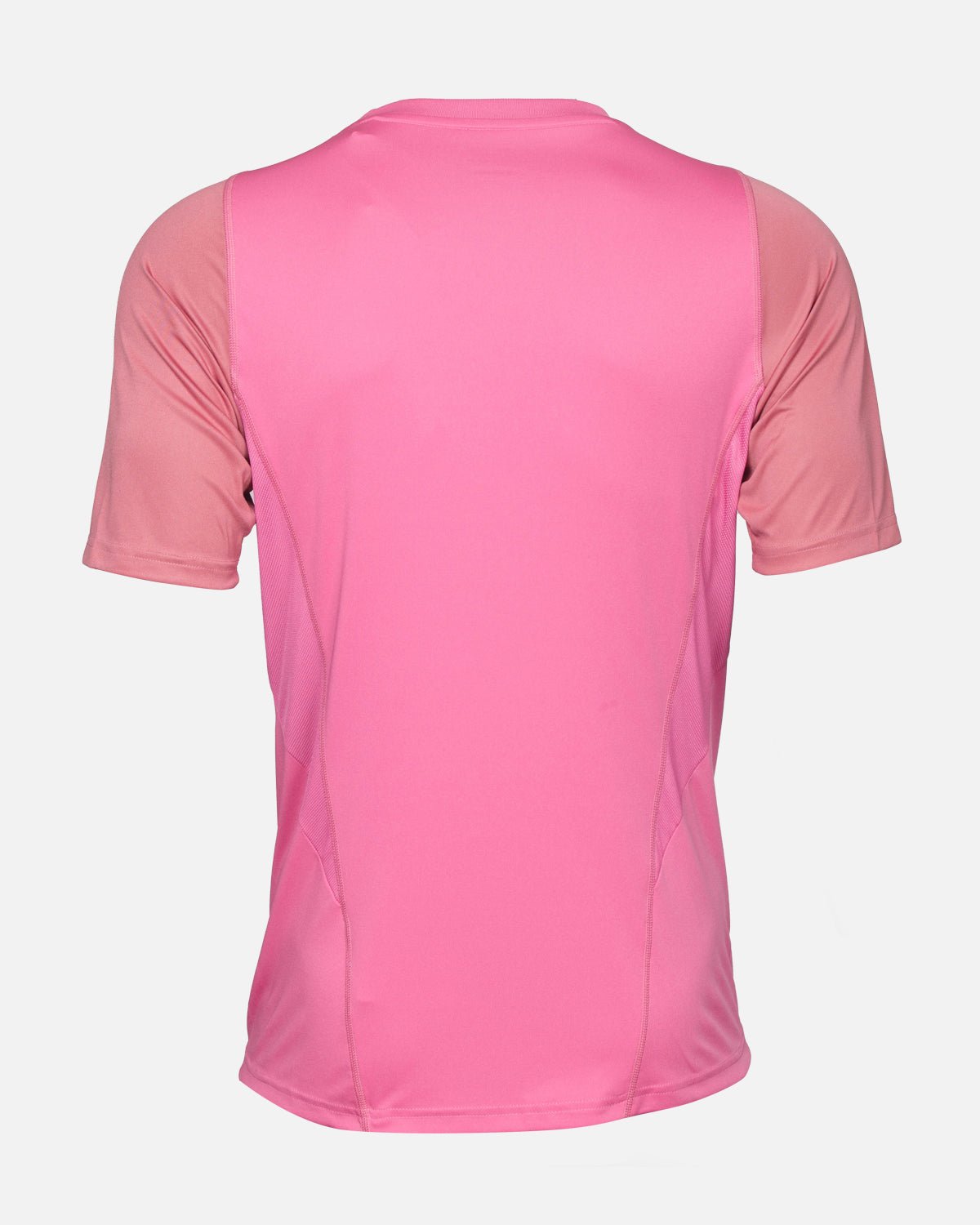 NFFC Pink Warm Up Jersey 23-24 - Nottingham Forest FC