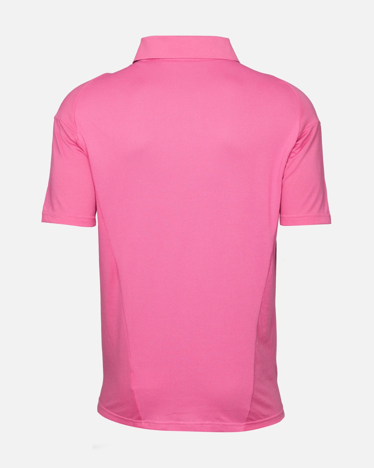 NFFC Pink Warm Up Polo 23-24 - Nottingham Forest FC
