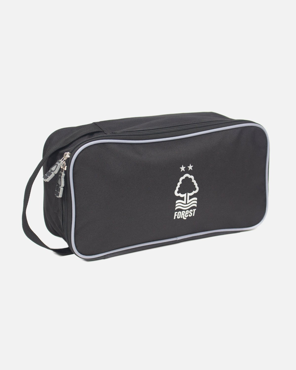 NFFC Recycled Bootbag - Nottingham Forest FC