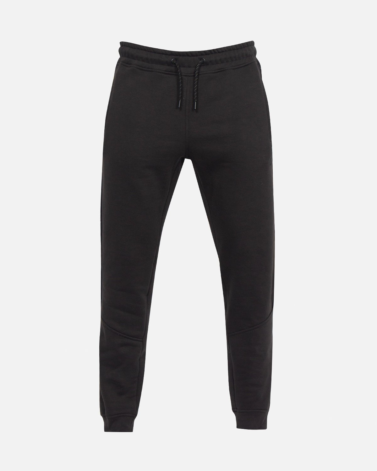 NFFC Taped Joggers - Nottingham Forest FC