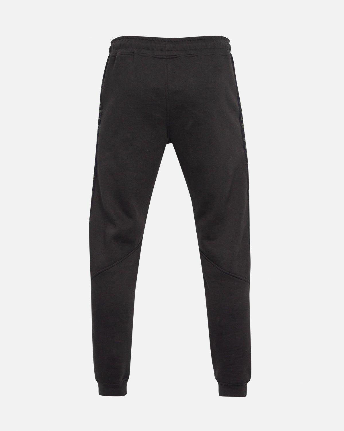 NFFC Taped Joggers - Nottingham Forest FC