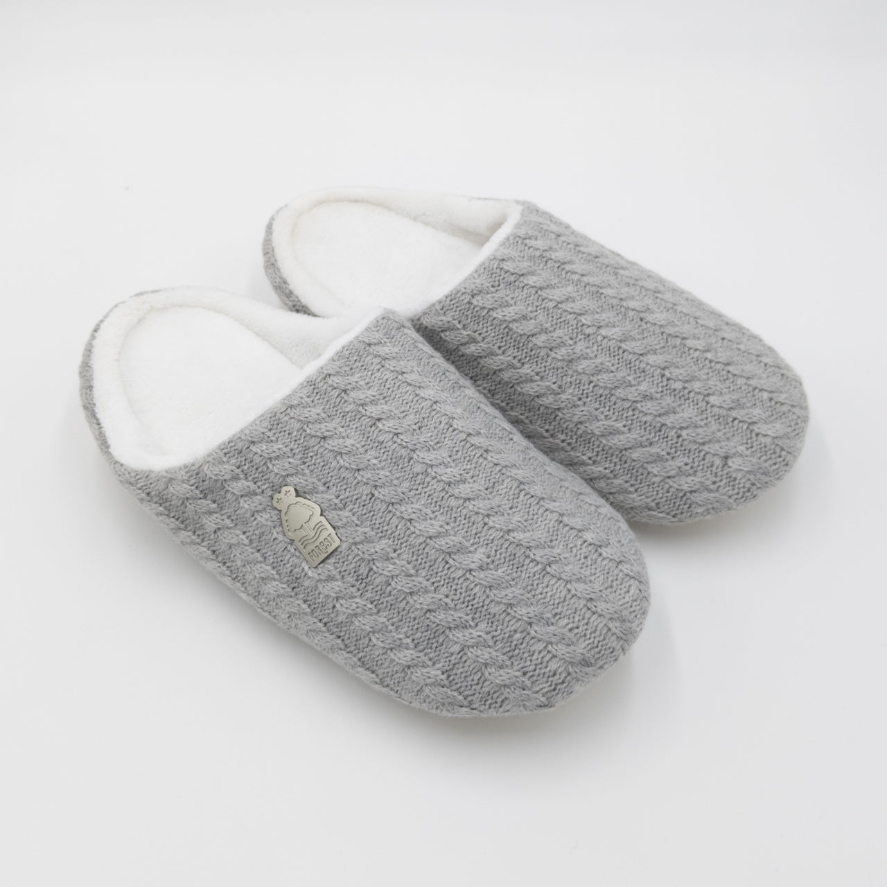 NFFC Womens Slippers