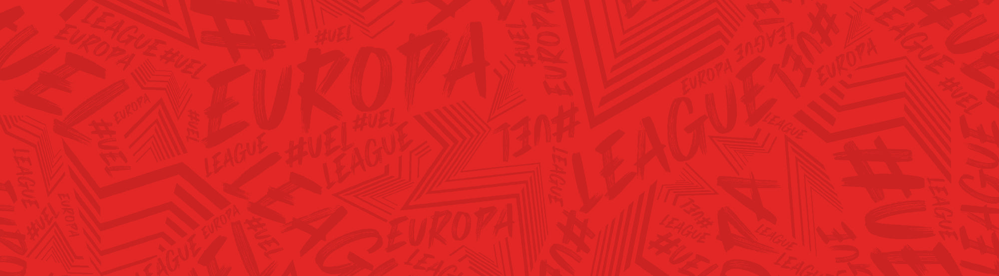 Official UEFA Europa League Collection