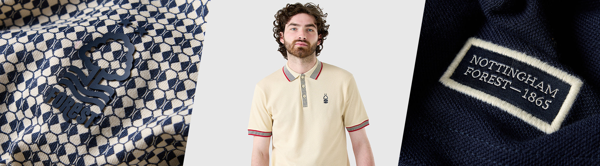 Heritage Collection