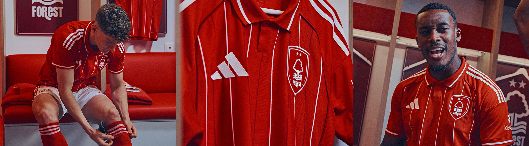Home Kit