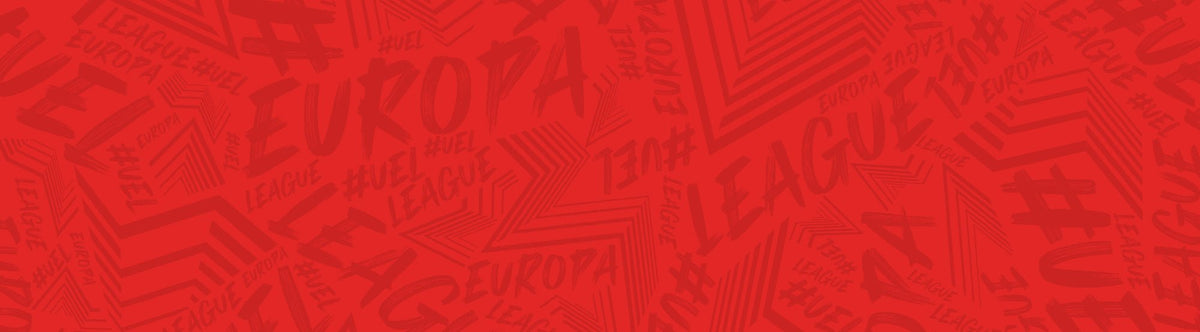 Europa League Range - Nottingham Forest FC