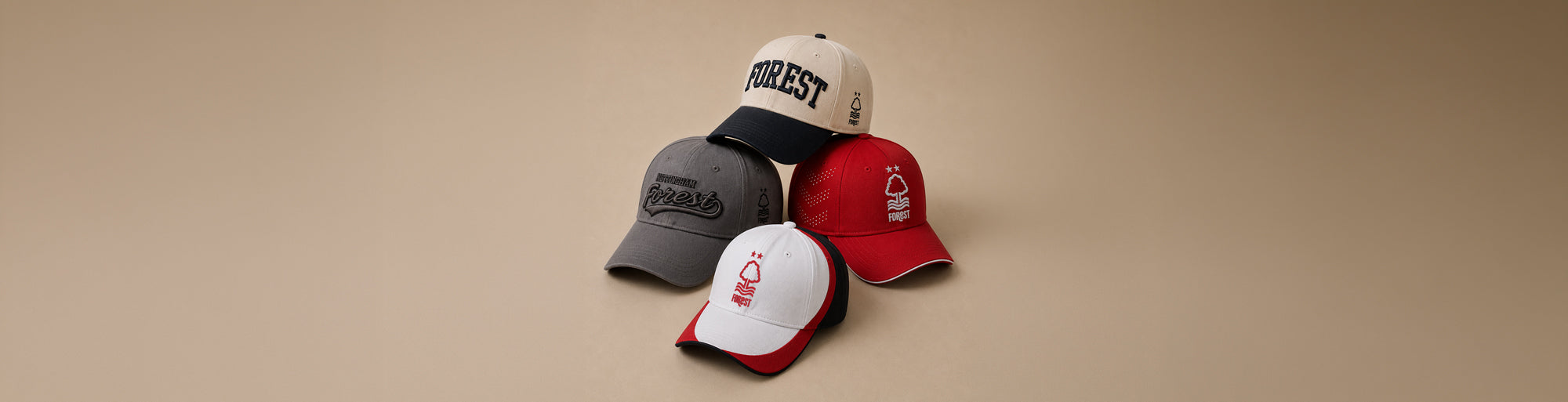 Headwear