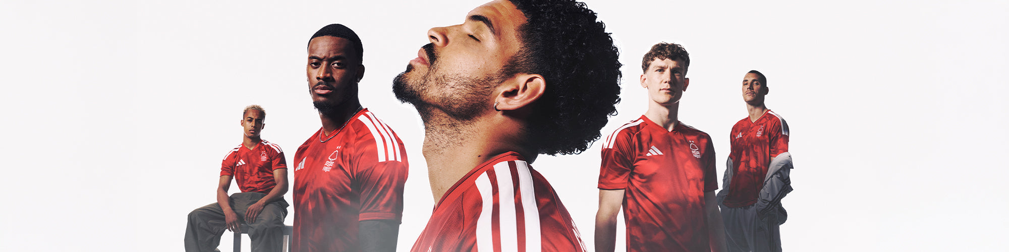Home Kit