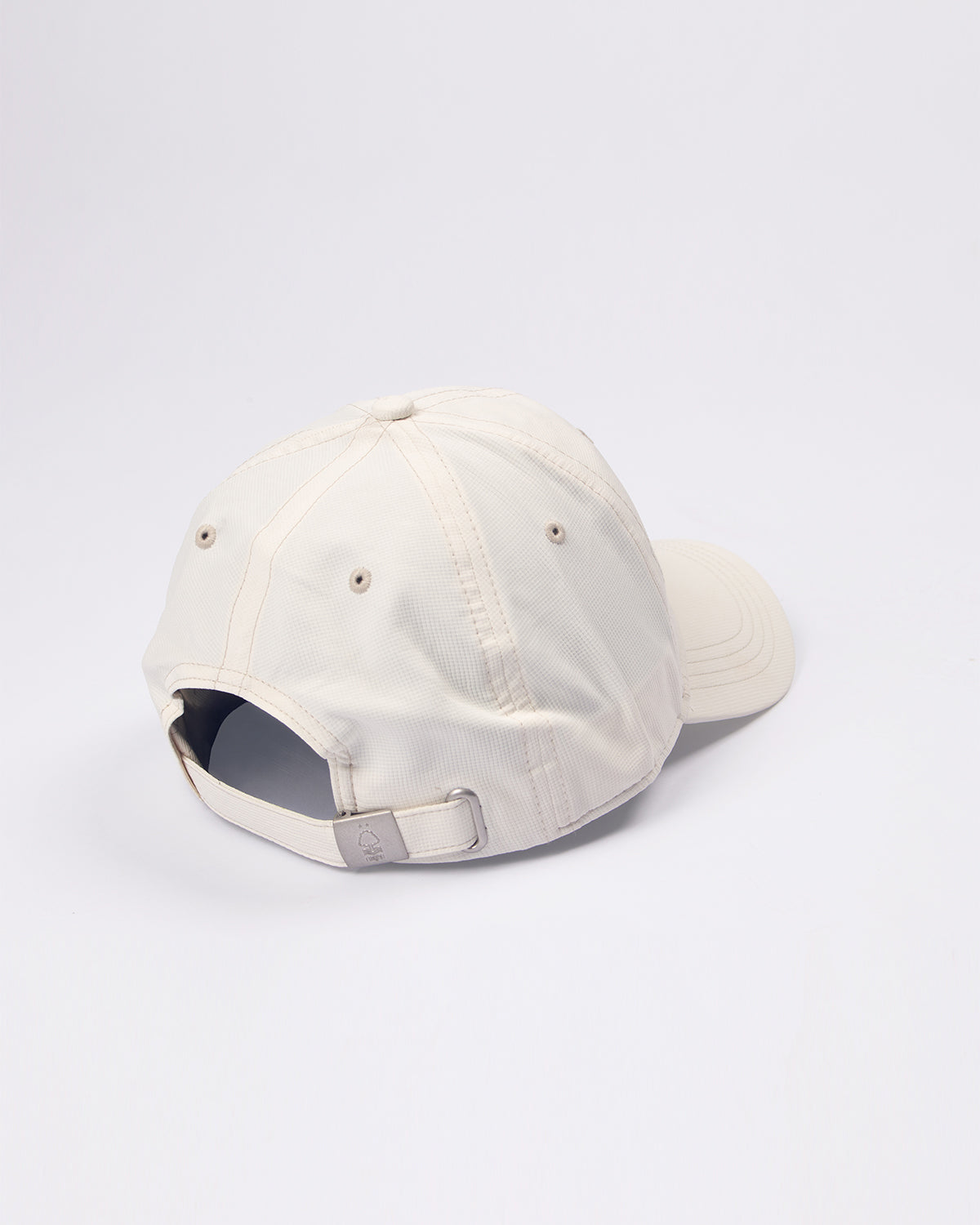 NFFC Stone Ripstop Cap