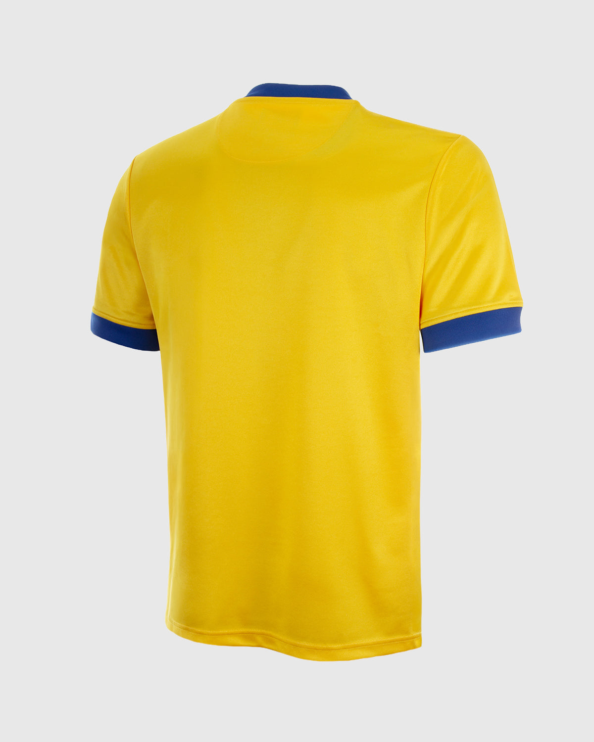 NFFC Retro 1979 European Cup Away Shirt