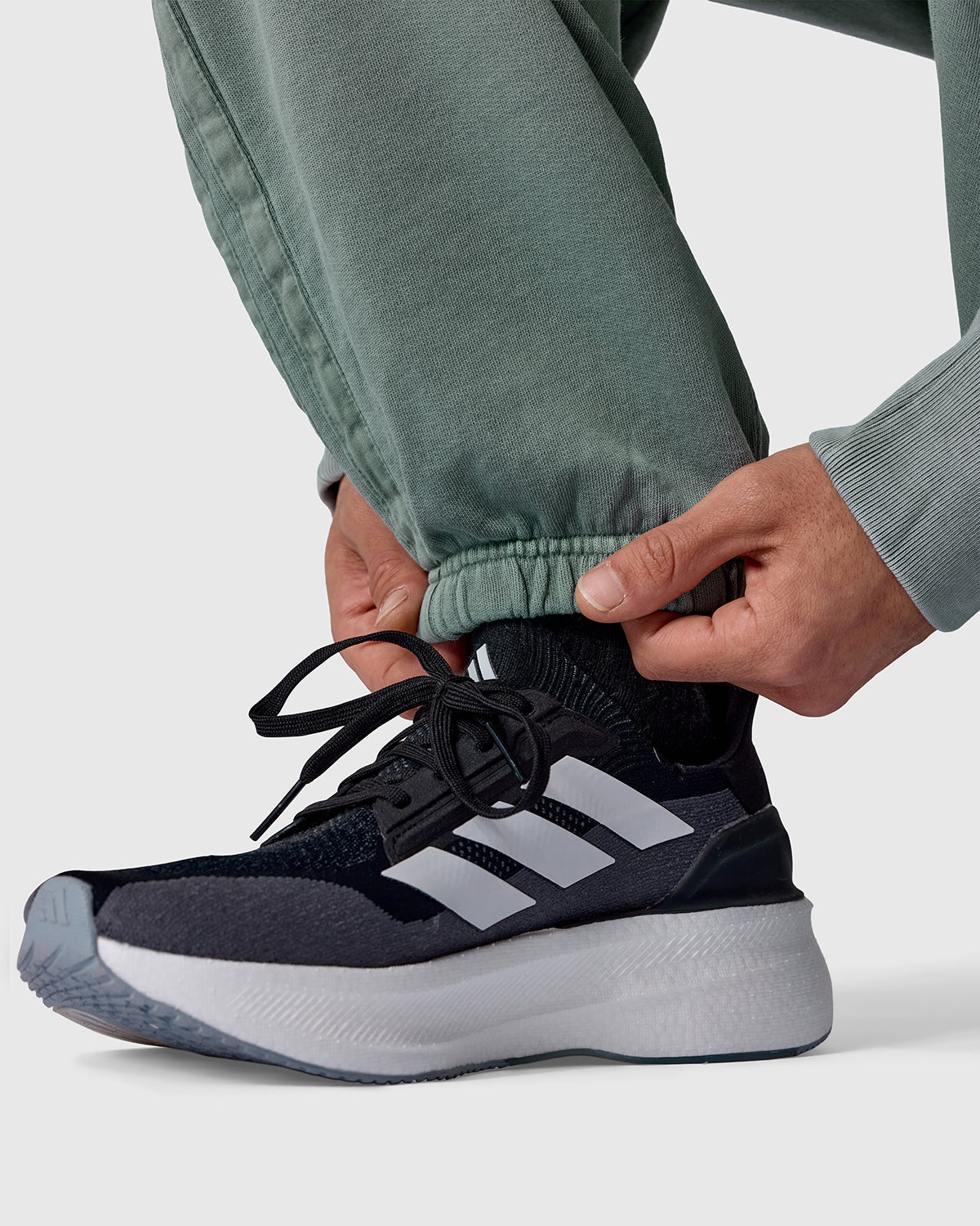 NFFC adidas Sage All SZN Pants