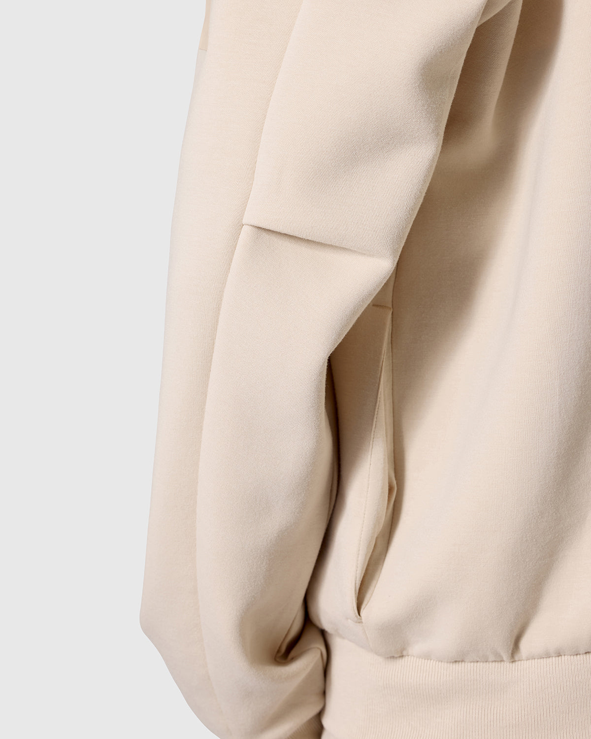 NFFC adidas Crystal All SZN Track Top