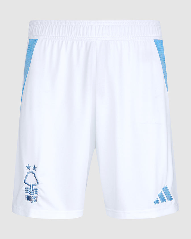 NFFC Third Shorts 24/25