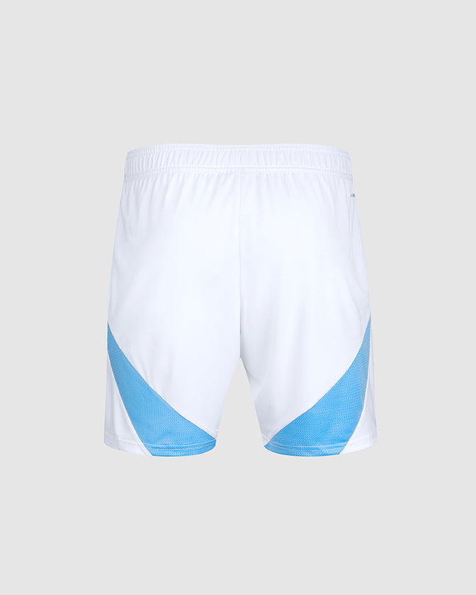 NFFC Junior Third Shorts 24/25