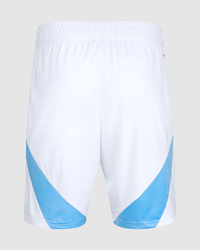 NFFC Third Shorts 24/25