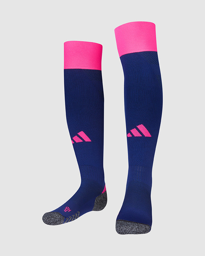 NFFC Away Socks 24/25