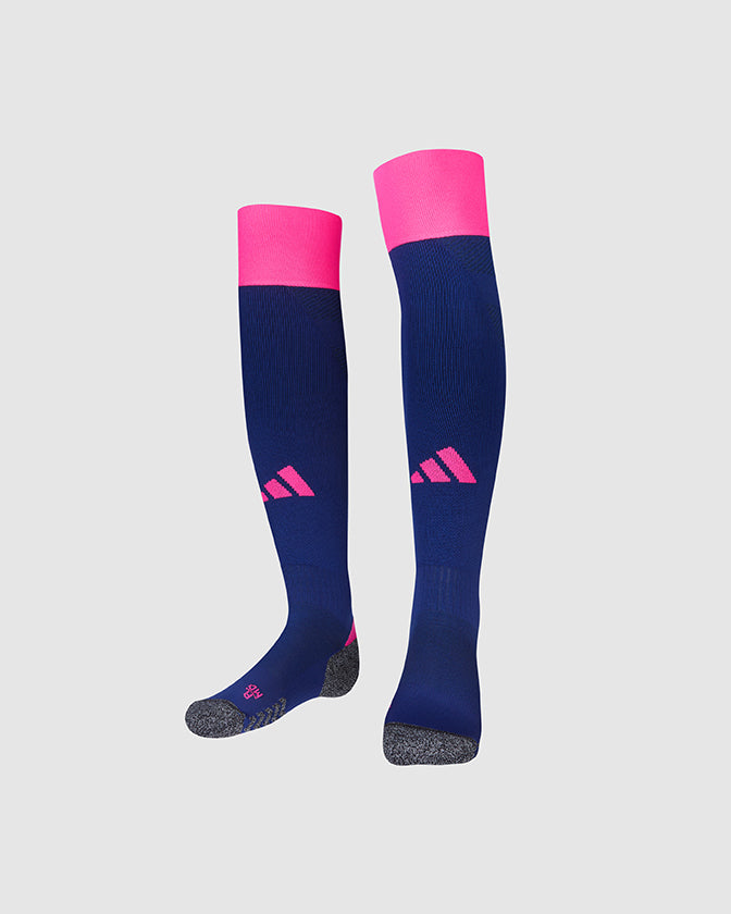 NFFC Junior Away Socks 24/25