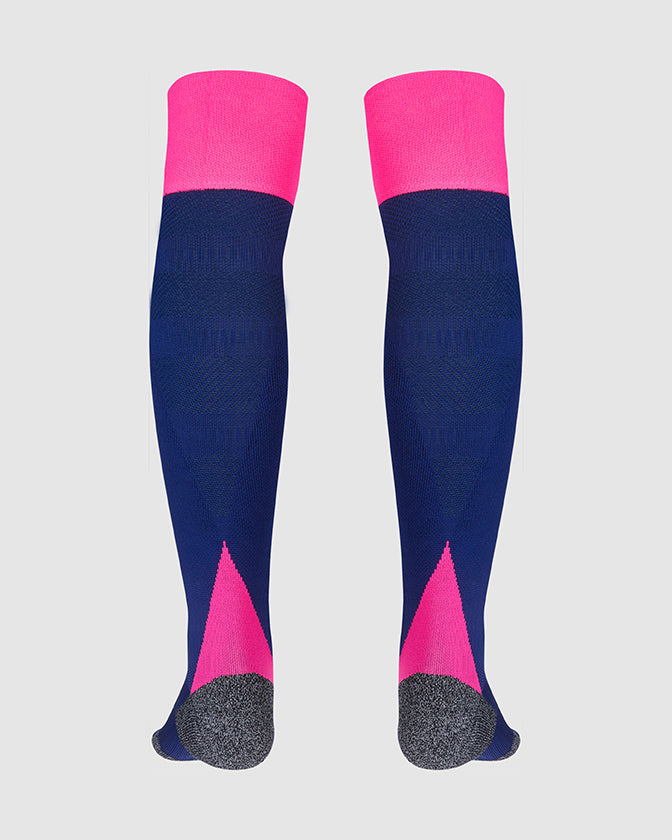 NFFC Away Socks 24/25