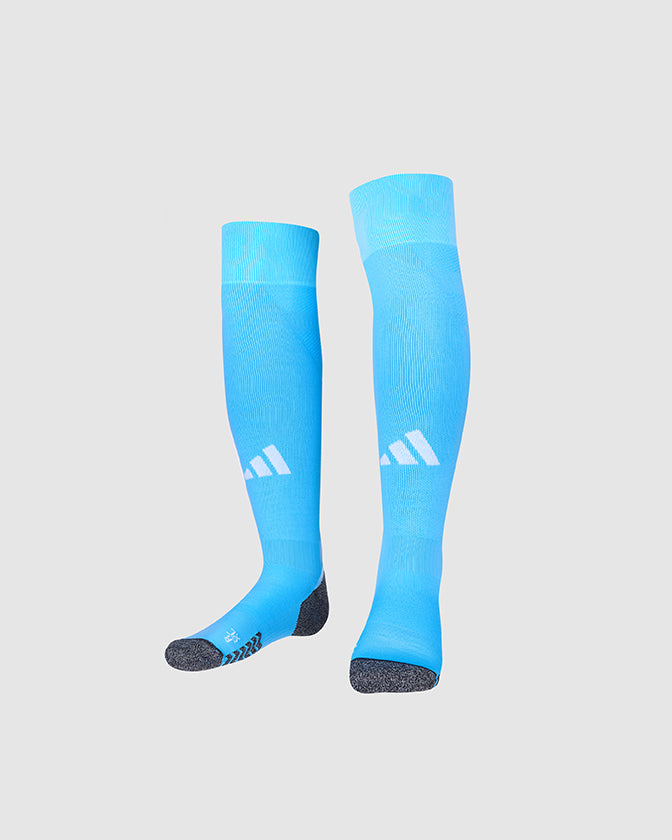 NFFC Junior Third Socks 24/25