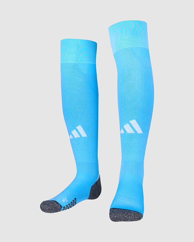 NFFC Third Socks 24/25