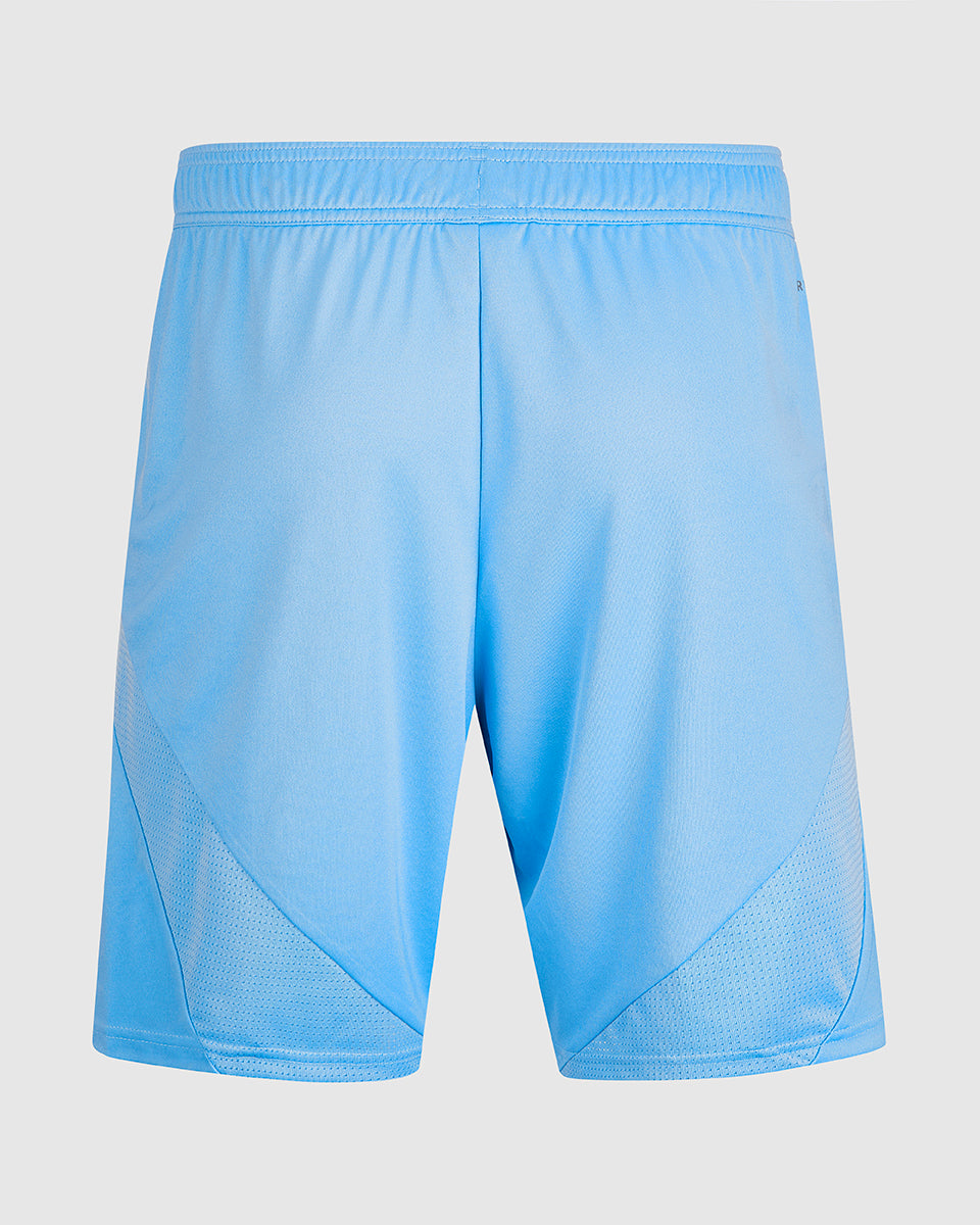 NFFC Third Change Shorts 24/25