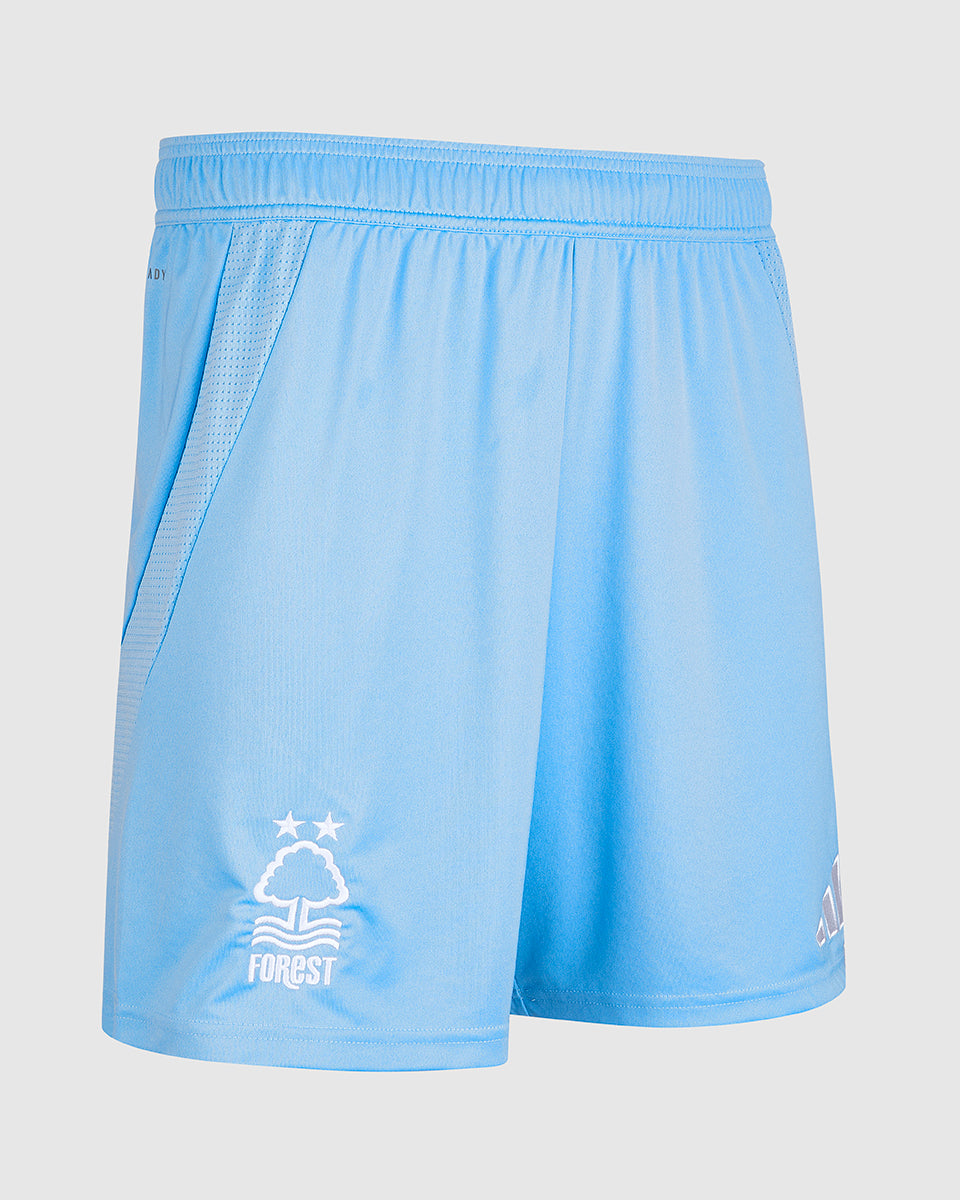 NFFC Third Change Shorts 24/25