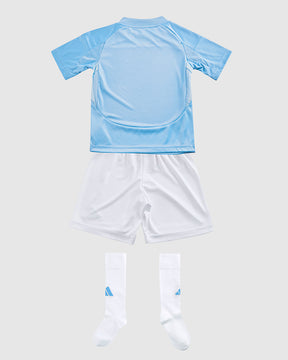 NFFC Infant Third Mini Kit 24/25