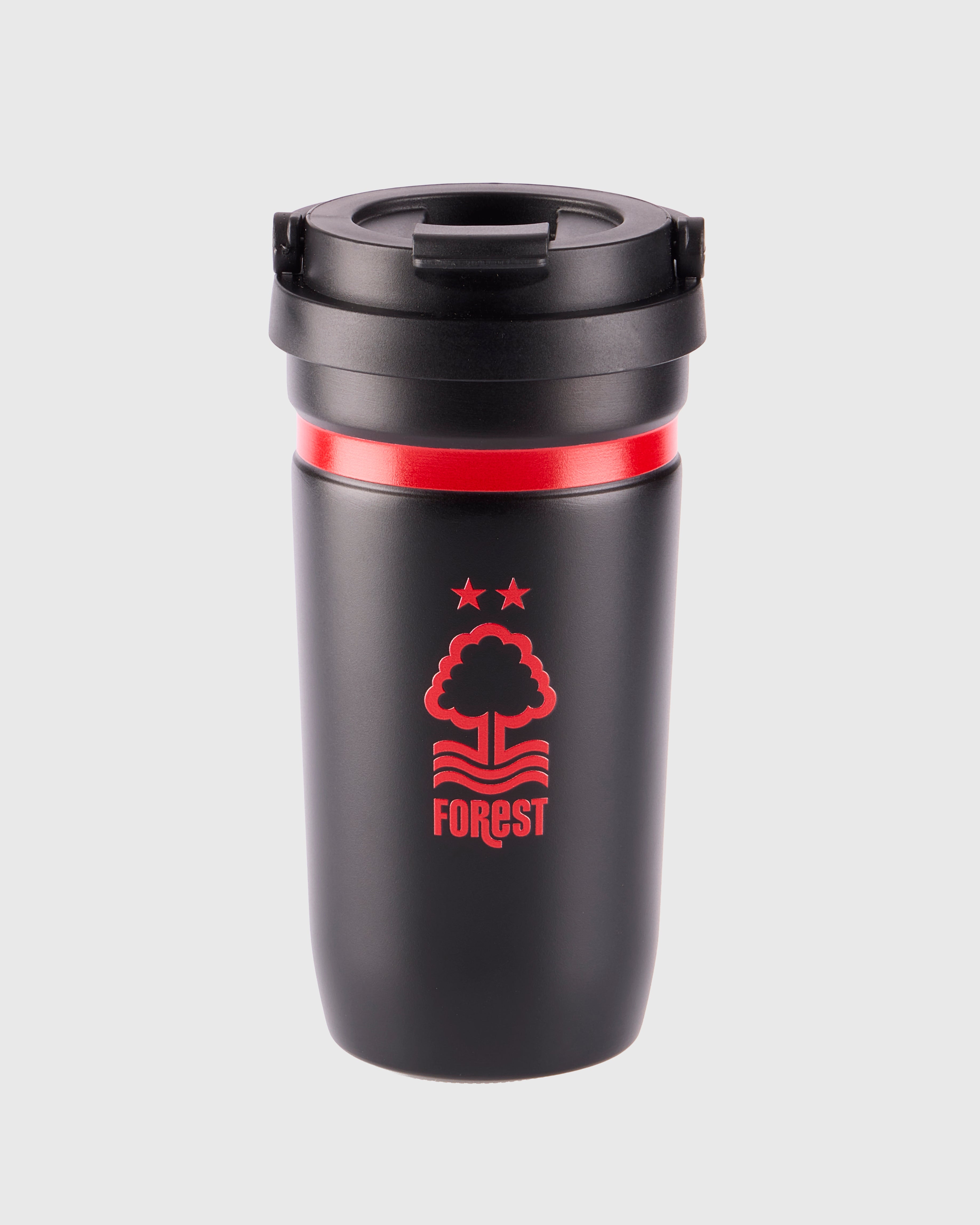 NFFC 580ml Travel Mug