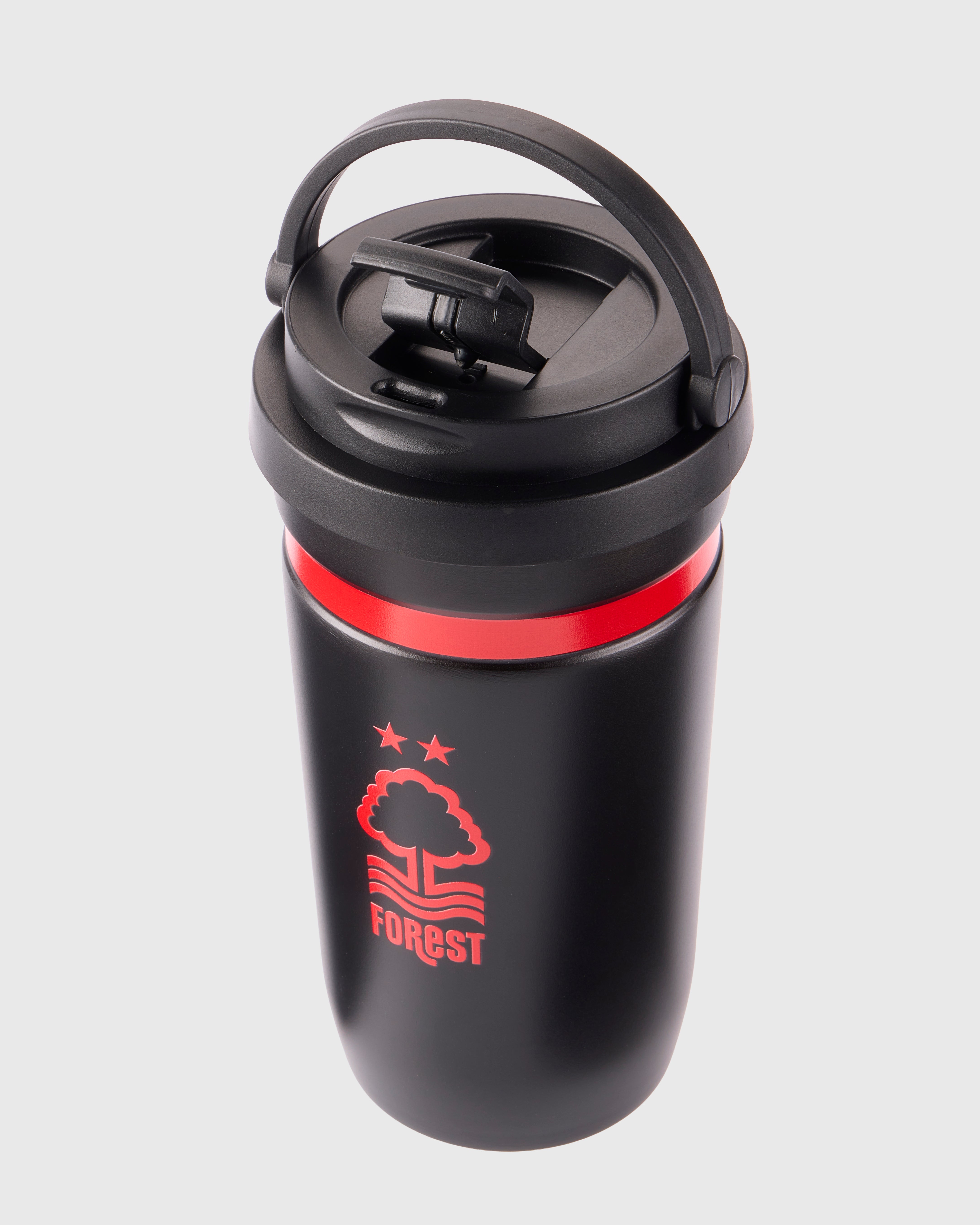 NFFC 580ml Travel Mug