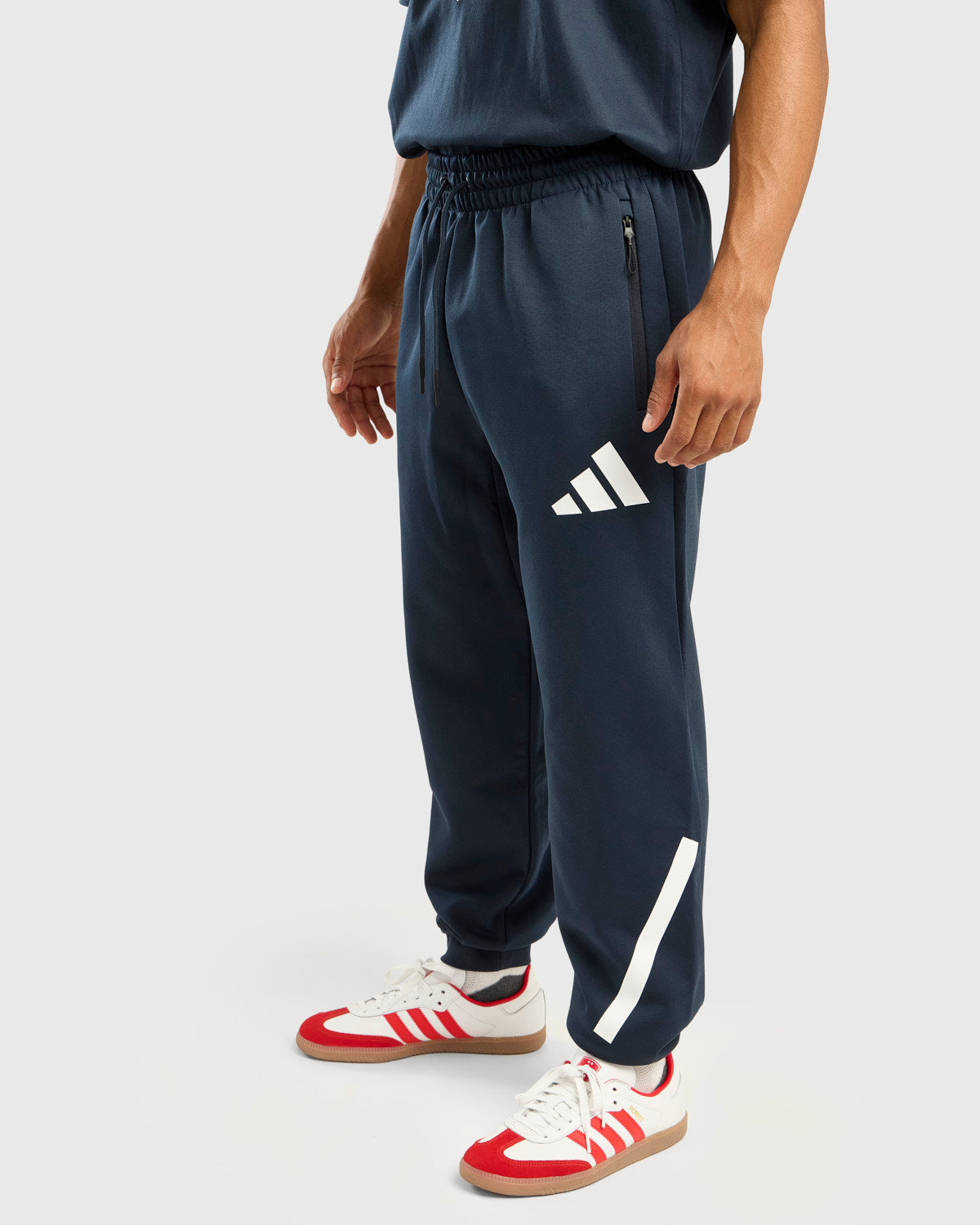 NFFC Coaches Z.N.E. Pants