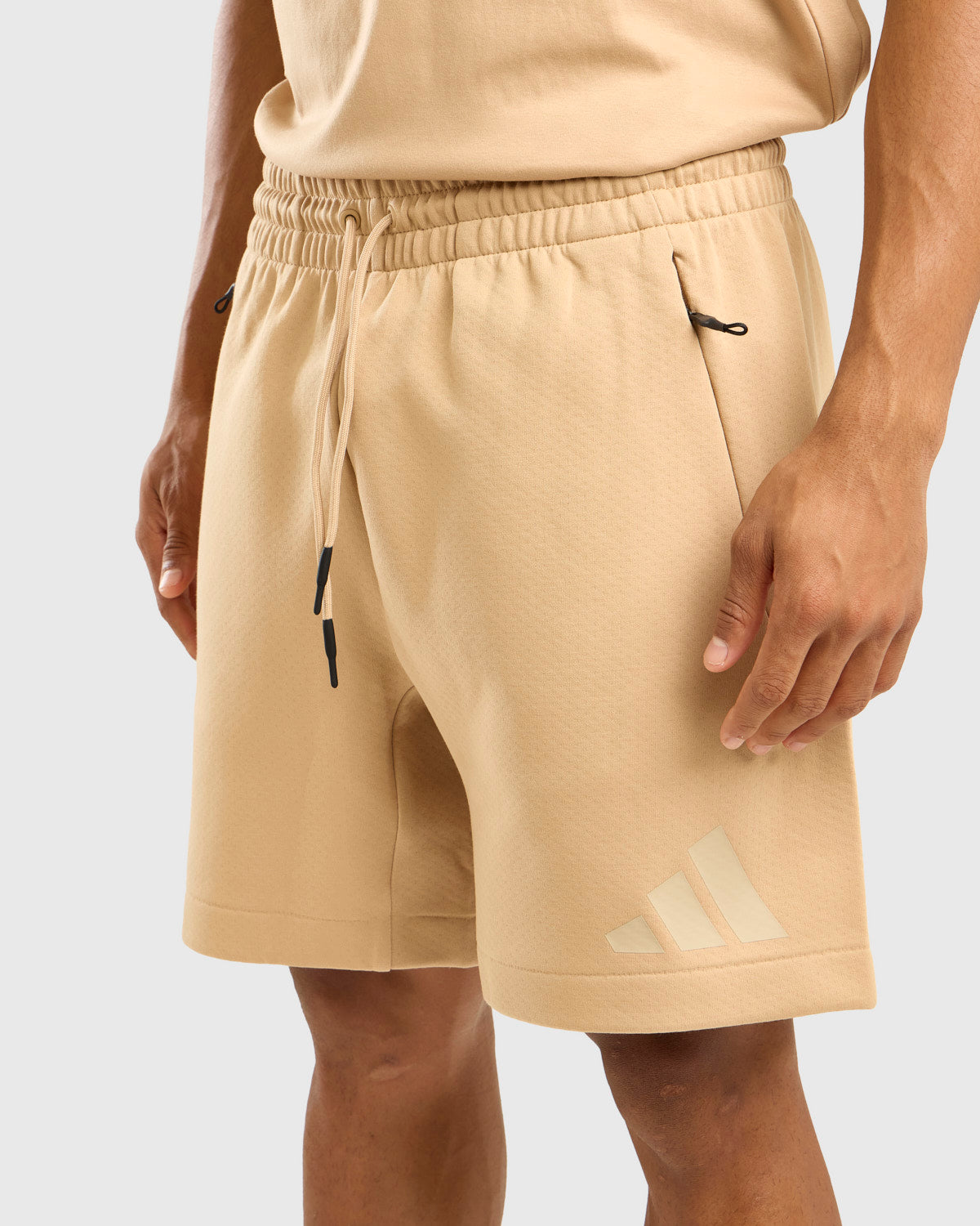 NFFC Player Z.N.E. Shorts