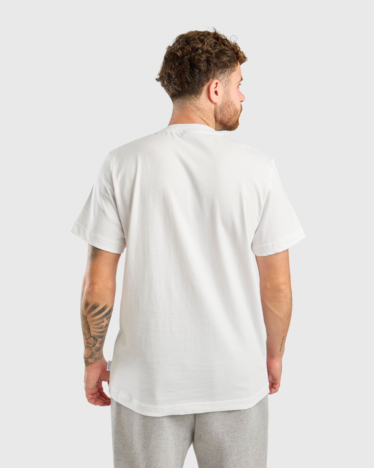 Art Of NFFC Pickles T-Shirt