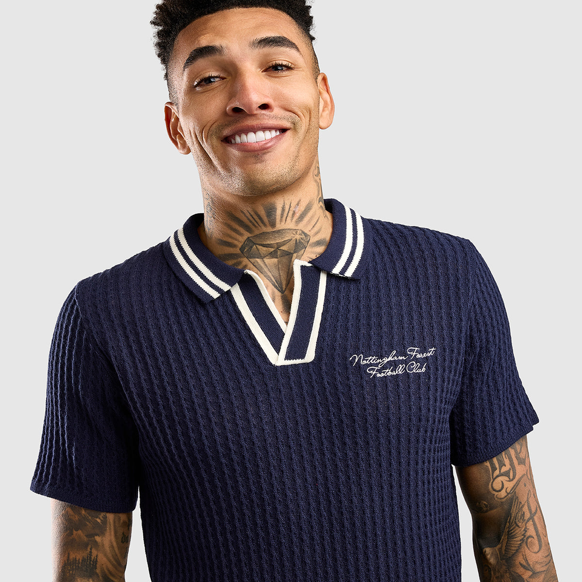 5635-NottsForest_Ecom_-4.1.