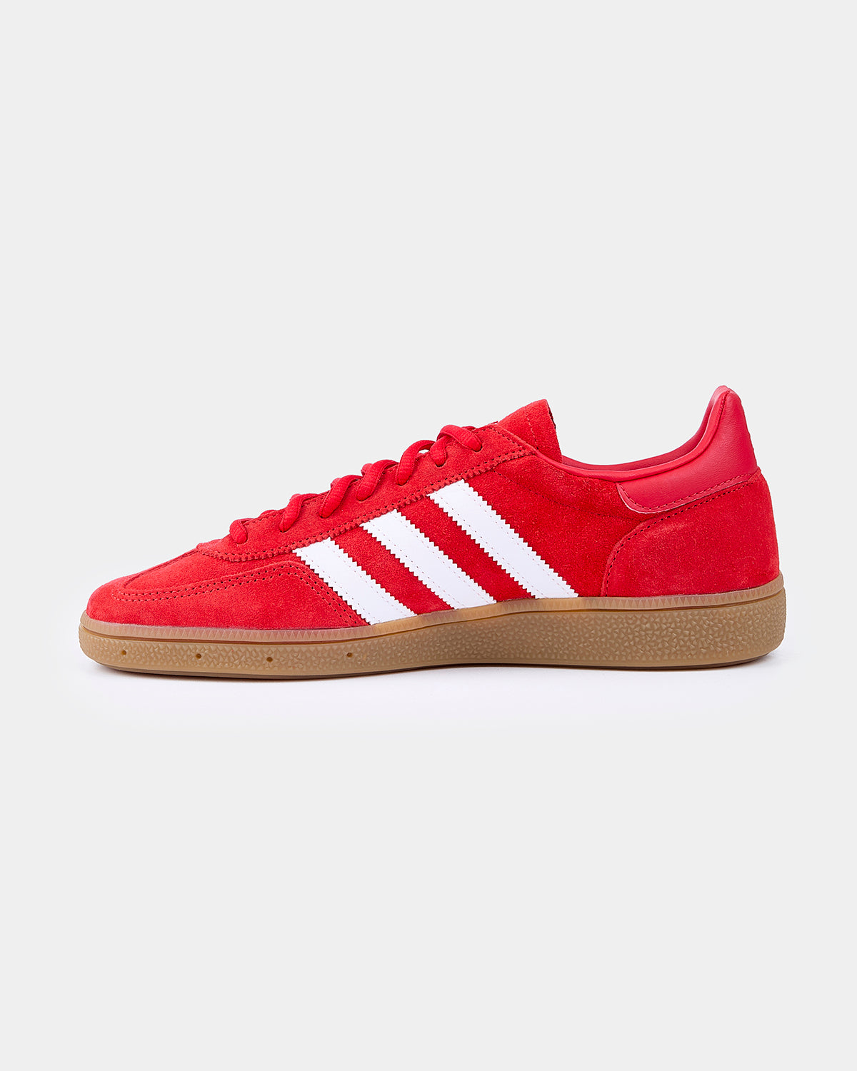 NFFC adidas Handball Spezial Trainers