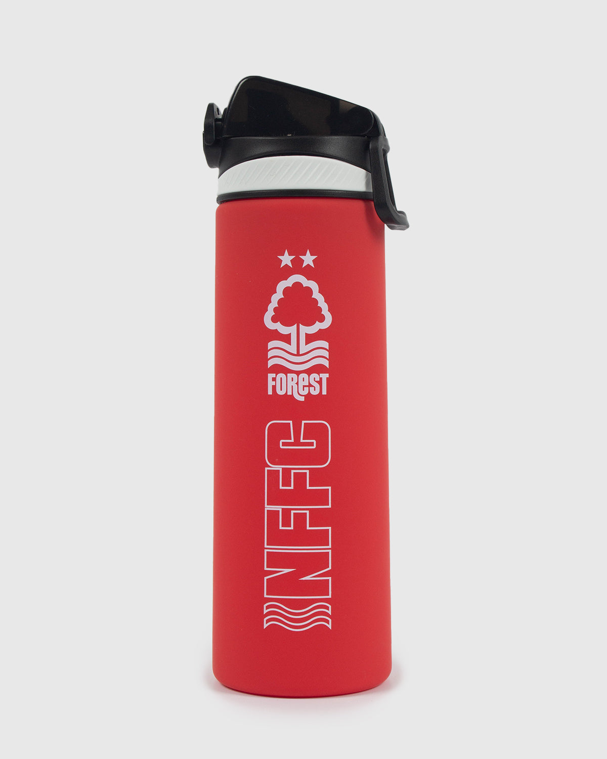 NFFC 750ml Sports Bottle