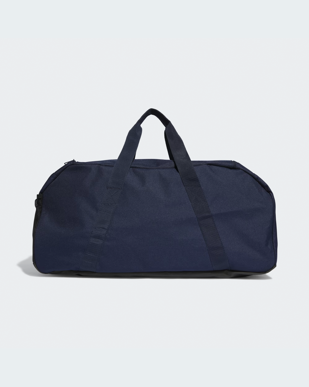 NFFC Adidas Navy Tiro Duffel Bag Medium