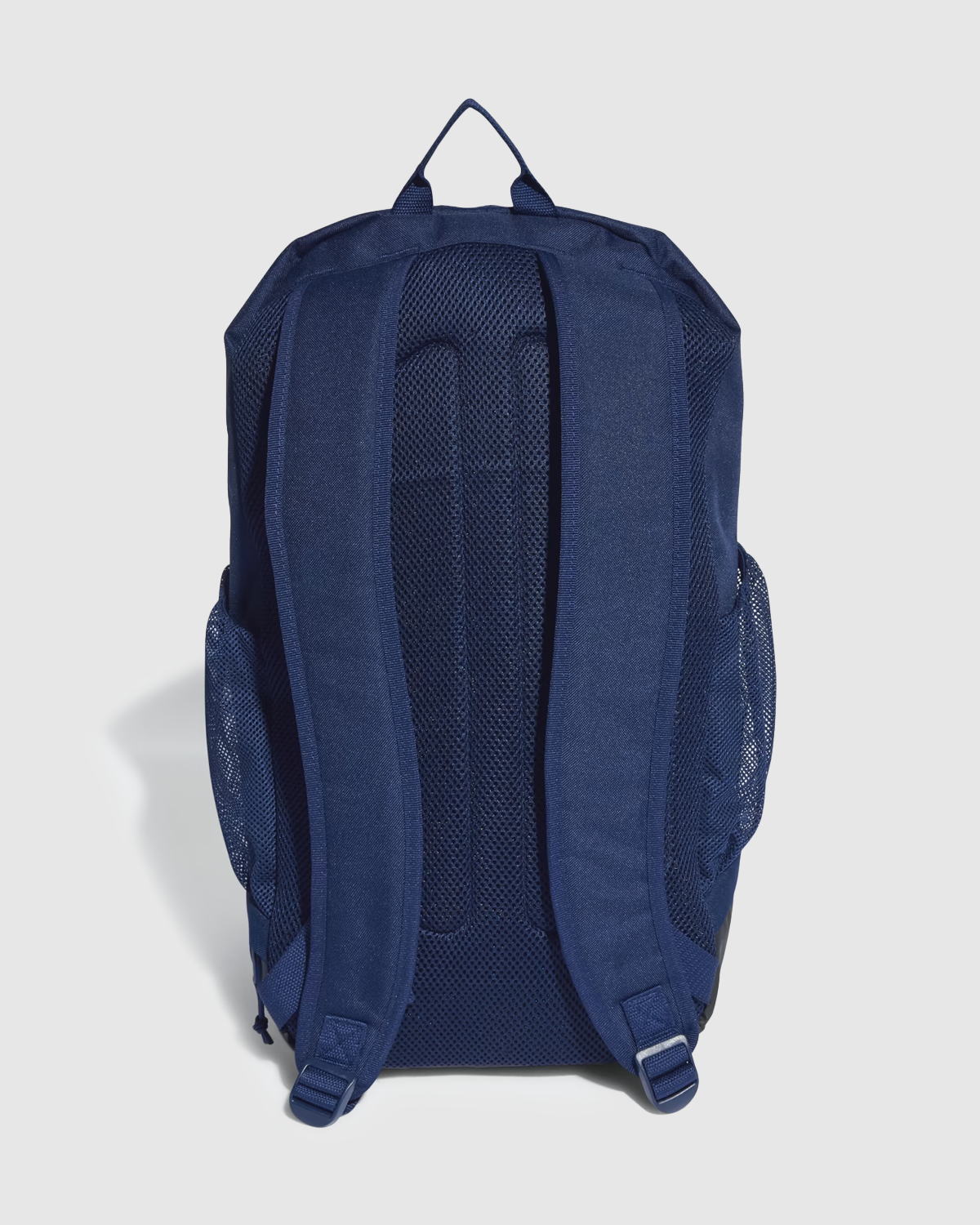 NFFC Adidas Navy Tiro Backpack