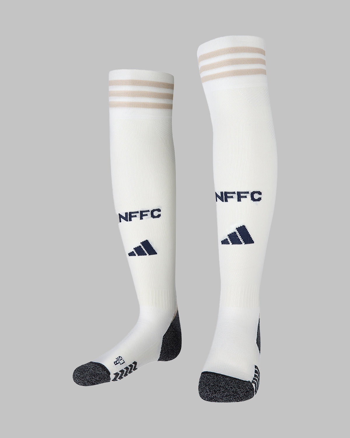 NFFC Junior Away Socks 25/26