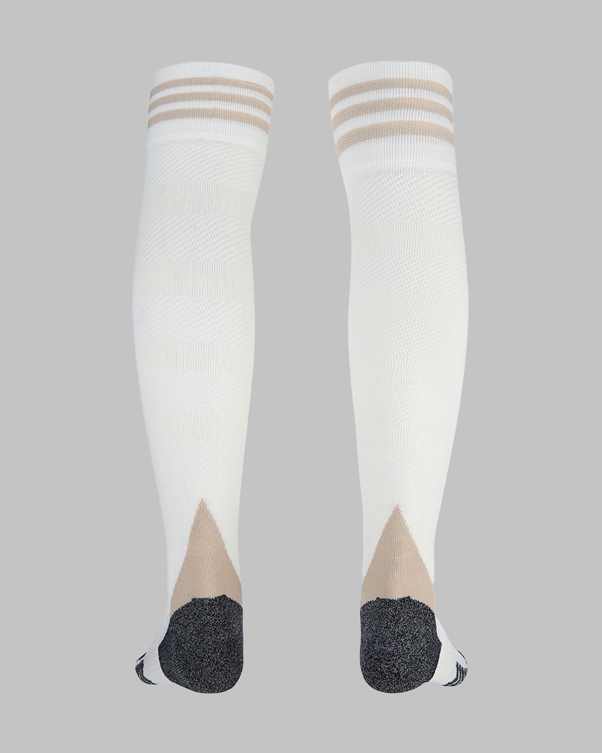 NFFC Junior Away Socks 25/26