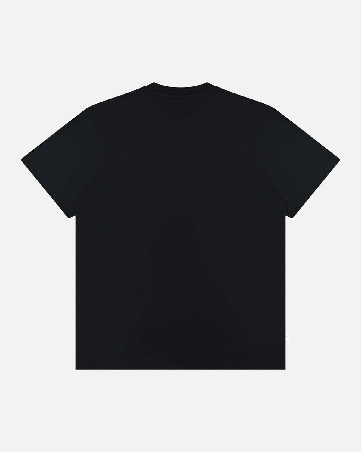 Art Of NFFC Black Pickles T-Shirt