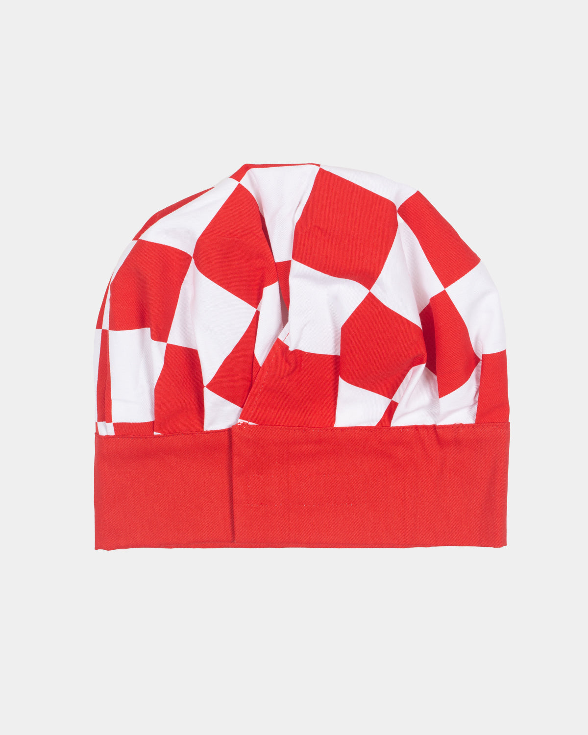 NFFC Chef Hat