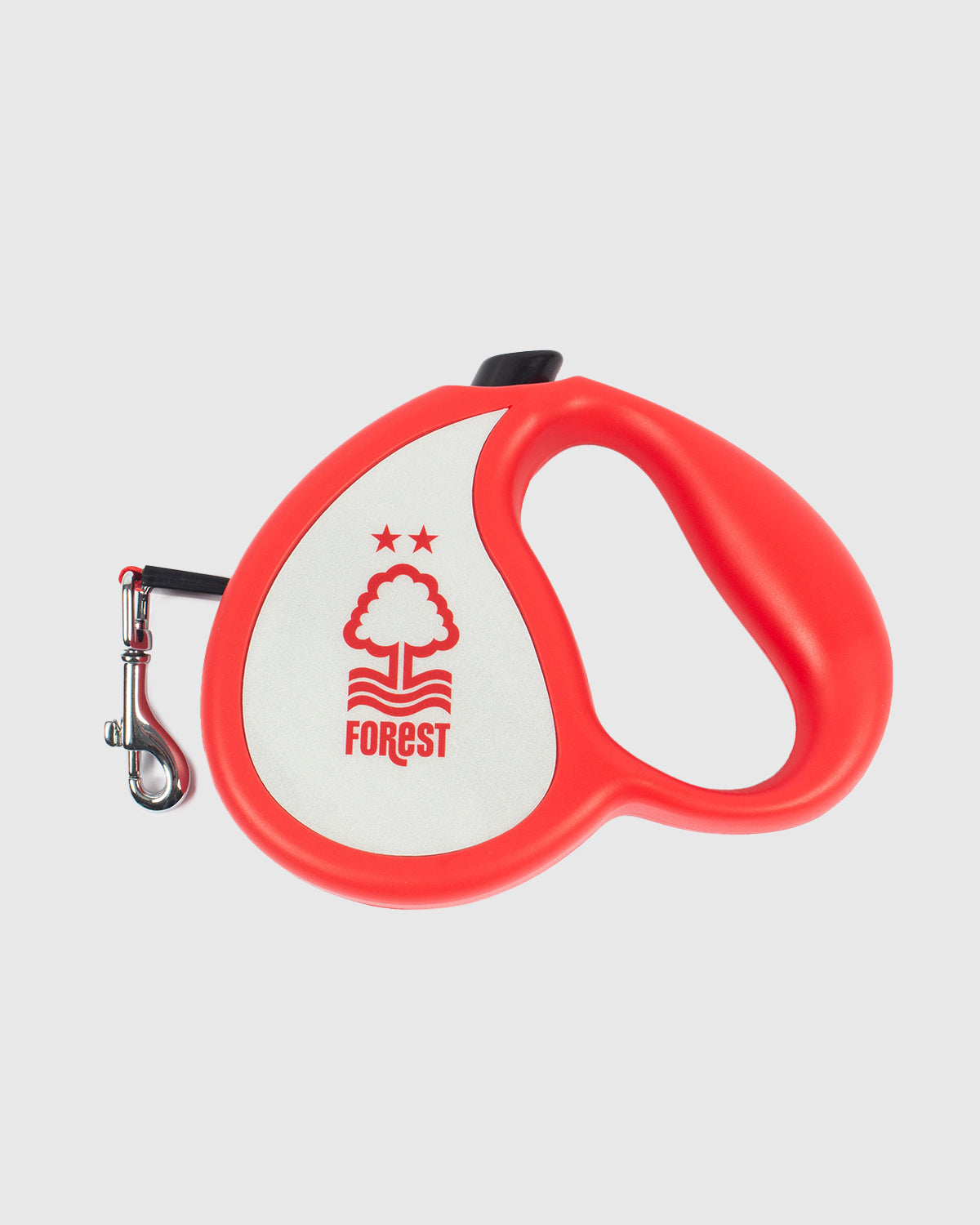 NFFC Retractable Dog Lead